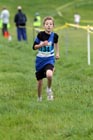 Blue 134, North-East Harriers League, Cramlington